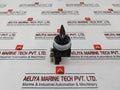 Koino Kh-312 Rotary Selector Switch Ac250V 6A Ac380V 6A