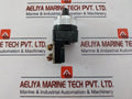 Koino Kh-312 Rotary Selector Switch Ac250V 6A Ac380V 6A