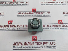 Koino Kh-4025-2 Small Buzzer For Panel 50/60Hz