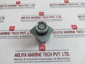 Koino Kh-4025-2 Small Buzzer For Panel 50/60Hz