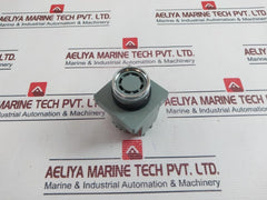 Koino Kh-4025-2 Small Buzzer For Panel 50/60Hz