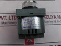 Koino Kh-4025-2 Small Buzzer For Panel 50/60Hz