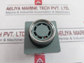 Koino Kh-4025-2 Small Buzzer For Panel 50/60Hz