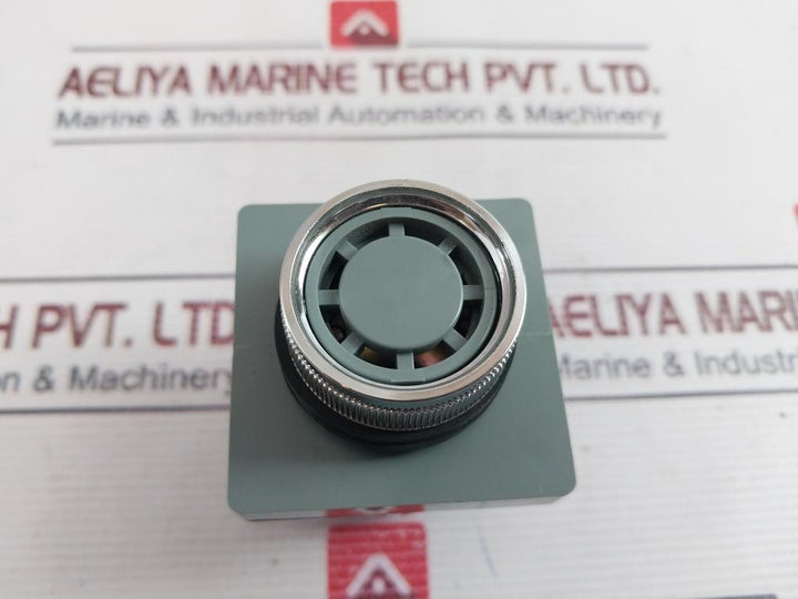 Koino Kh-4025-2 Small Buzzer For Panel 50/60Hz