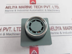 Koino Kh-4025-2 Small Buzzer For Panel 50/60Hz