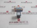 Kh-500-tl-1 Square Pilot Lamp Koino