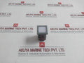 Kh-500-tl-1 Square Pilot Lamp Koino