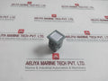 Kh-500-tl-1 Square Pilot Lamp Koino