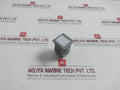 Kh-500-tl-1 Square Pilot Lamp Koino