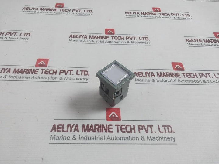 Kh-500-tl-1 Square Pilot Lamp Koino