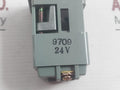 Kh-500-tl-1 Square Pilot Lamp Koino
