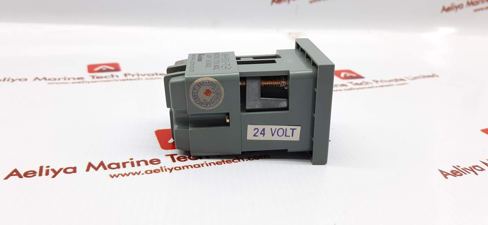 Koino Kh-500-tl-1 Square Lamp