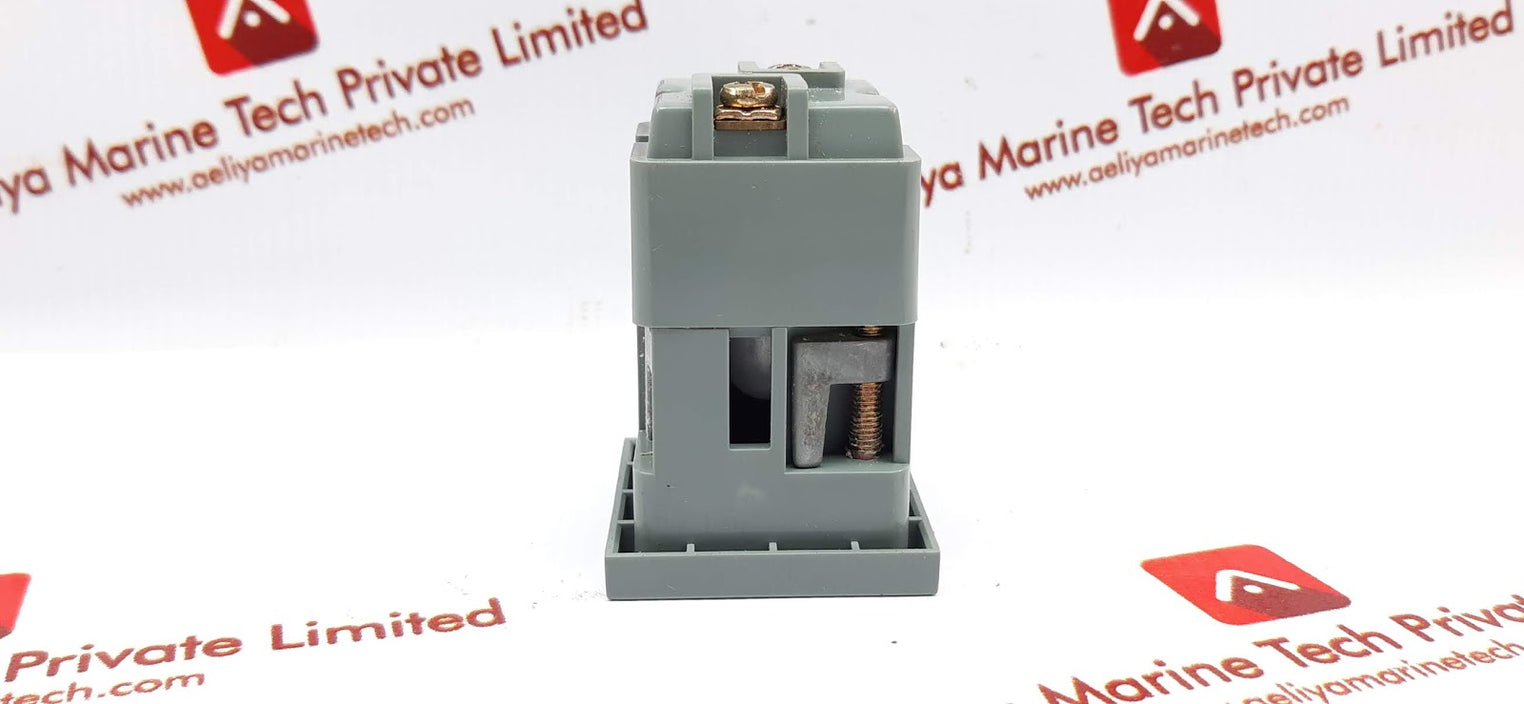 Koino Kh-500-tl-1 Square Lamp