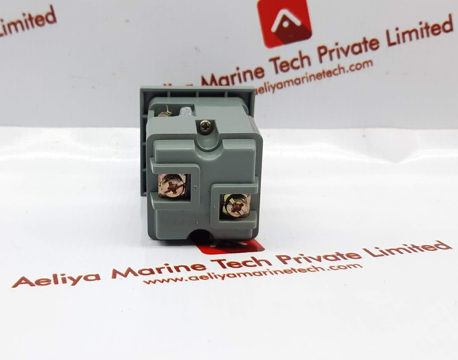 Koino Kh-500-tl-1 Square Lamp