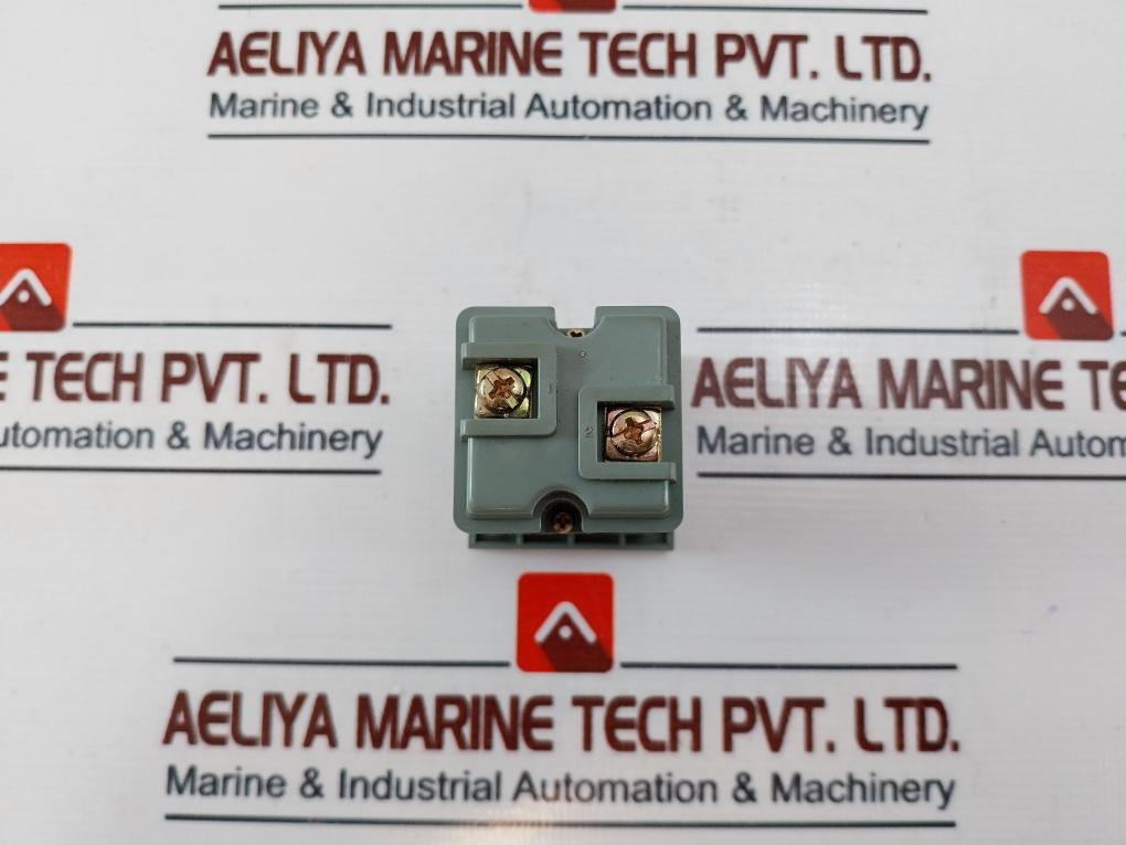 Koino Kh-500-tl-1 Square Light 250V