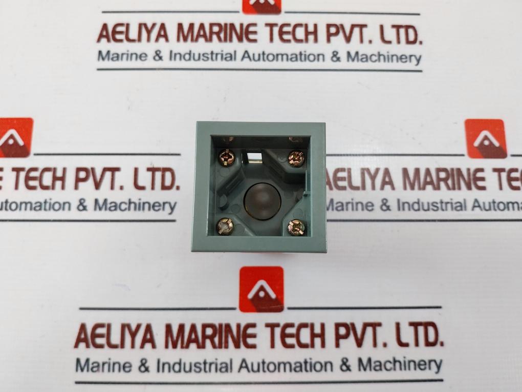 Koino Kh-500-tl-1 Square Light 250V