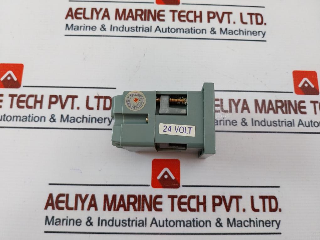 Koino Kh-500-tl-1 Square Light 250V