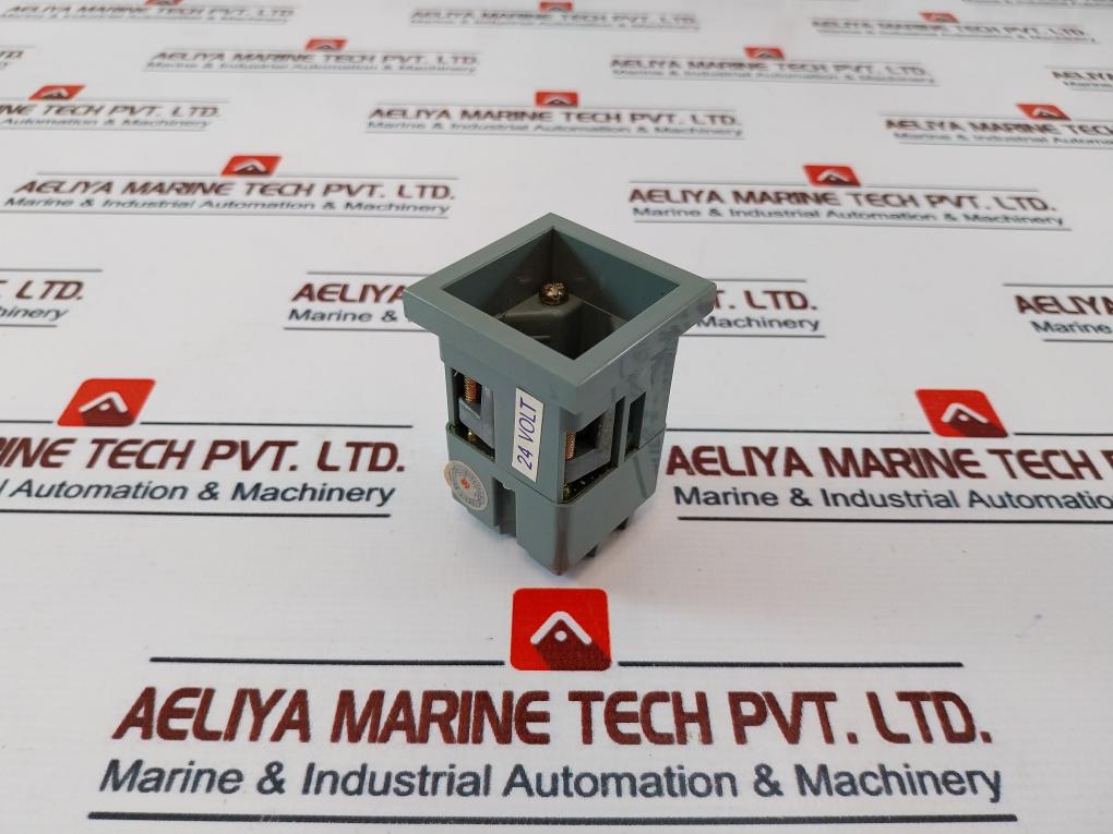 Koino Kh-500-tl-1 Square Light 250V