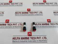 Koino KH-5012-A11 Pushbutton Switch AC125V 2.5A AC250V 1A