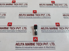 Koino KH-5012-A11 Pushbutton Switch AC125V 2.5A AC250V 1A