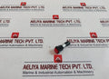 Koino KH-5012-A11 Pushbutton Switch AC125V 2.5A AC250V 1A
