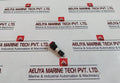 Koino KH-5012-A11 Pushbutton Switch AC125V 2.5A AC250V 1A