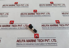 Koino KH-5012-A11 Pushbutton Switch AC125V 2.5A AC250V 1A
