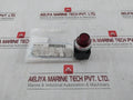 Koino Kh-504 Pilot Lamp 220V 50~60Hz R681 R505
