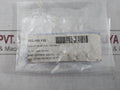Koino Kh-504 Pilot Lamp 220V 50~60Hz R681 R505
