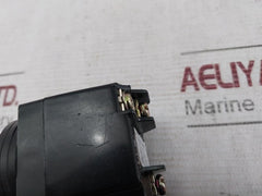 Koino Kh-504 Pilot Lamp 220V 50~60Hz R681 R505