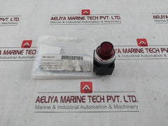 Koino Kh-504 Pilot Lamp 220V 50~60Hz R681 R505