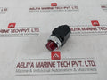 Koino Kh-504 Pilot Lamp 220V 50~60Hz R681 R505