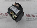 Koino Kh-504 Pilot Lamp 220V 50~60Hz R681 R505
