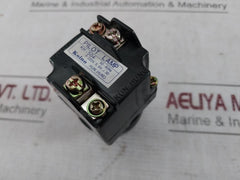 Koino Kh-504 Pilot Lamp 220V 50~60Hz R681 R505