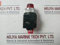 Koino Kh-504 Pilot Lamp 220V 6V 50-60Hz 9707