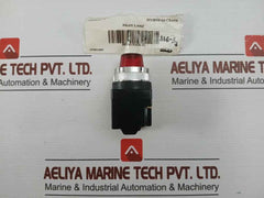 Koino Kh-506  50-60Hz Pilot Lamp