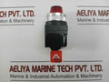 Koino Kh-506  50-60Hz Pilot Lamp