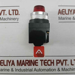 Koino Kh-506  50-60Hz Pilot Lamp