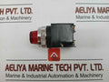 Koino Kh-506  50-60Hz Pilot Lamp