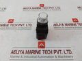 Koino Kh-512 Illuminated Push Button Switch 250V 6A 50-60Hz
