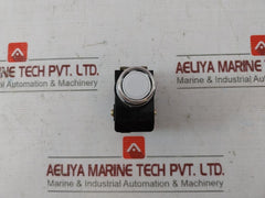 Koino Kh-512 Illuminated Push Button Switch 250V 6A 50-60Hz
