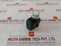 Koino Kh-512 Illuminated Push Button Switch 250V 6A 50-60Hz