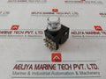 Koino Kh-512 Illuminated Push Button Switch 250V 6A 50-60Hz