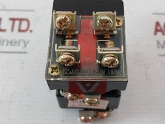 Koino Kh-512 Illuminated Push Button Switch 250V 6A 50-60Hz