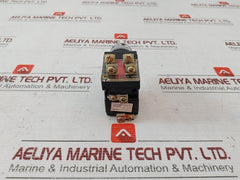 Koino Kh-512 Illuminated Push Button Switch 250V 6A 50-60Hz
