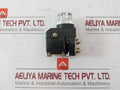 Koino Kh-512 Illuminated Push Button Switch 250V 6A 50-60Hz