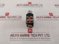Koino Kh-512 Light-emitting Push Button Switch 50- 60Hz 220V 250V 6A