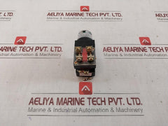 Koino Kh-512 Light-emitting Push Button Switch 50- 60Hz 220V 250V 6A