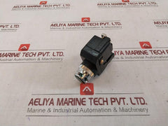 Koino Kh-512 Light-emitting Push Button Switch 50- 60Hz 220V 250V 6A