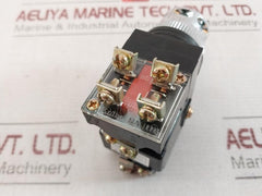 Koino Kh-512 Light-emitting Push Button Switch 50- 60Hz 220V 250V 6A